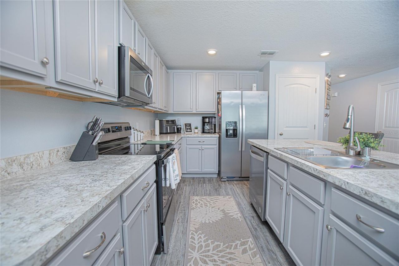 214 Linda Lane, Auburndale, FL 33823 Photo