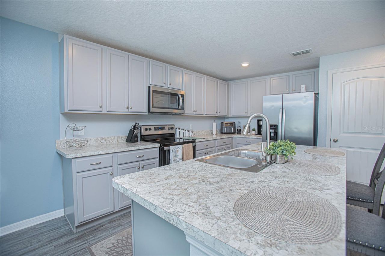 214 Linda Lane, Auburndale, FL 33823 Photo