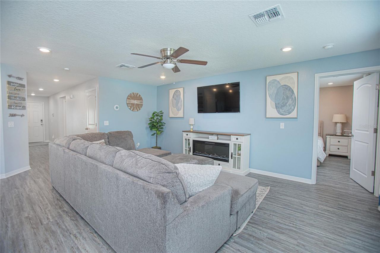 214 Linda Lane, Auburndale, FL 33823 Photo