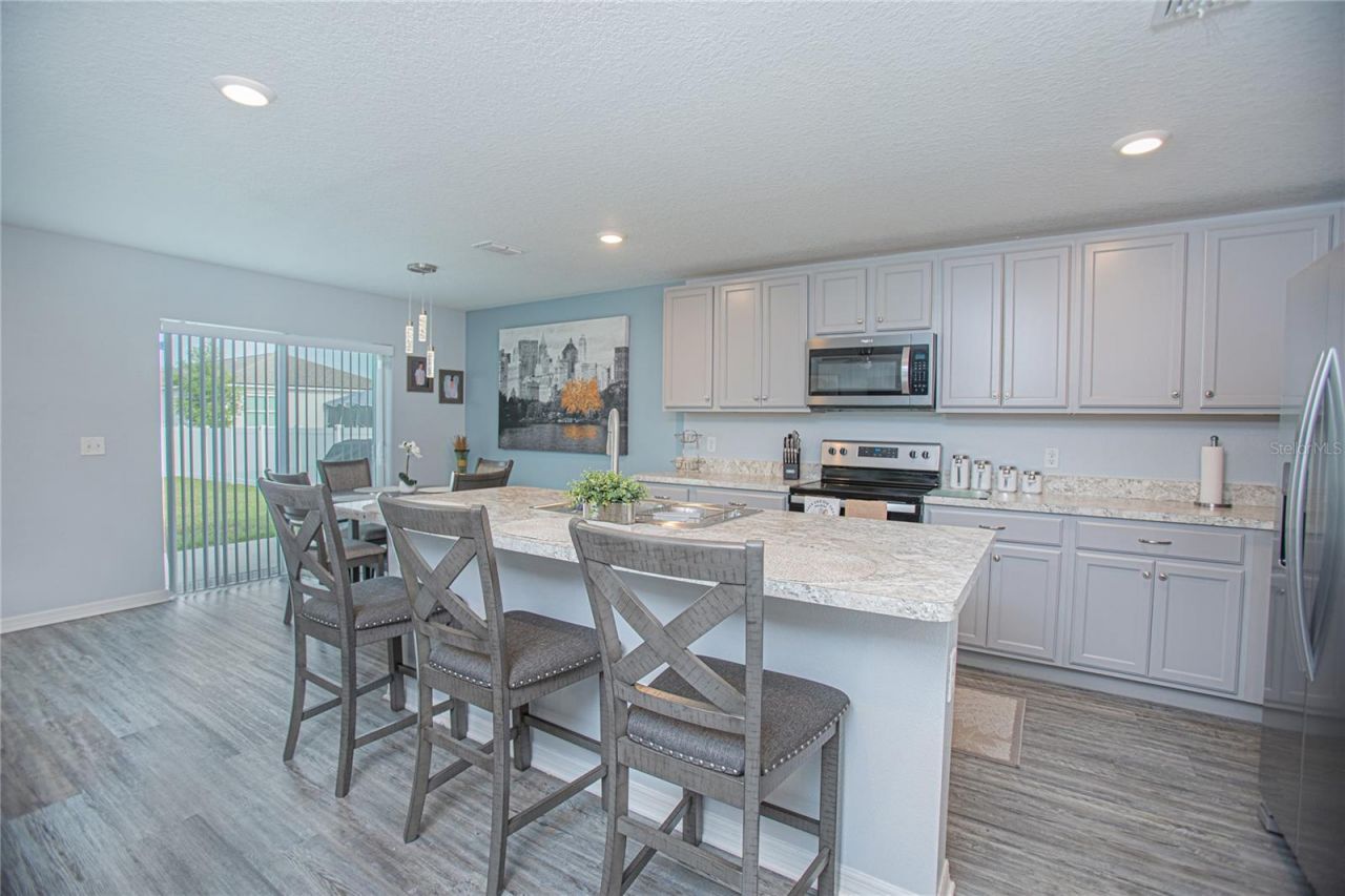 214 Linda Lane, Auburndale, FL 33823 Photo