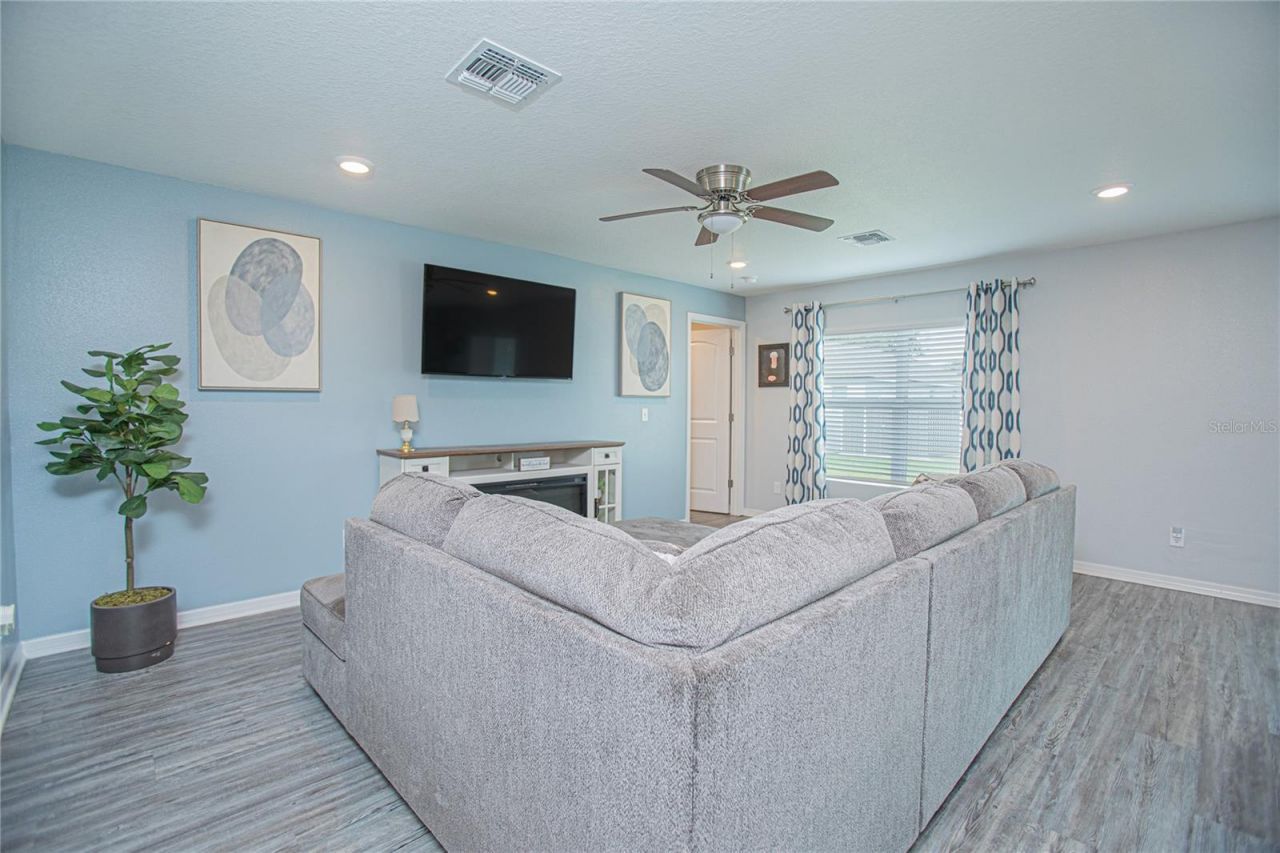 214 Linda Lane, Auburndale, FL 33823 Photo