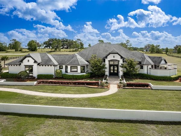 7121 NE 22ND COURT ROAD , OCALA, FL 34479