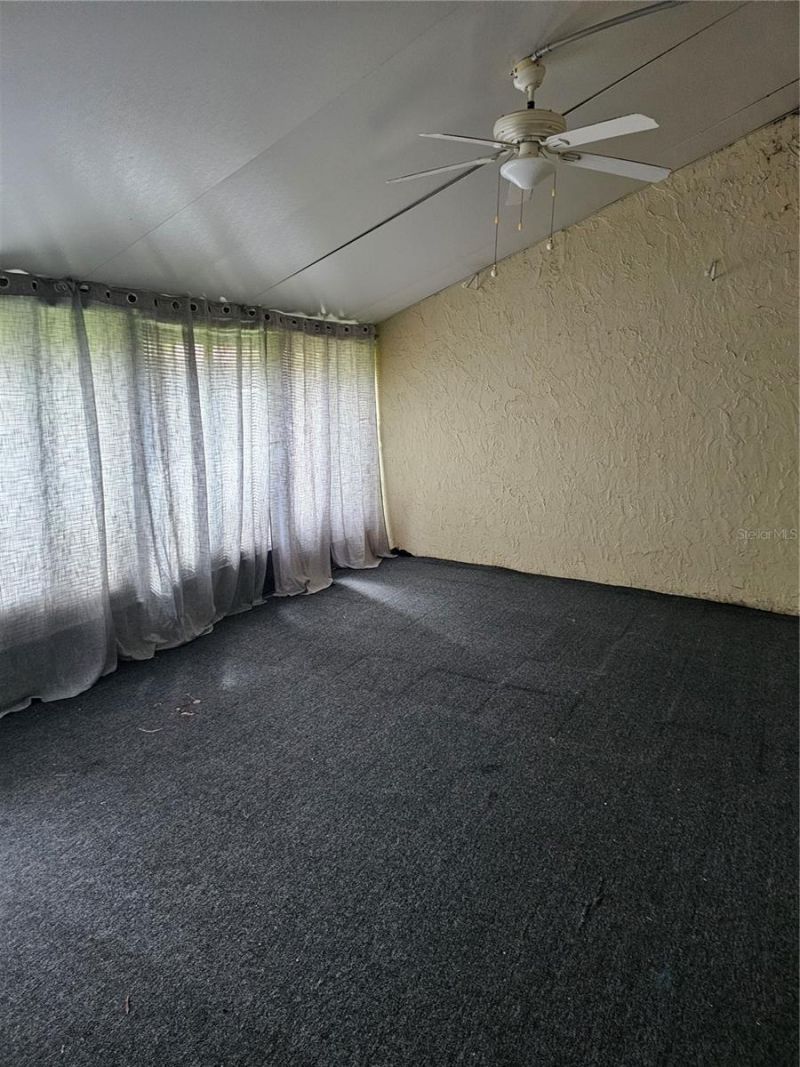 569 Hunter Circle , Kissimmee, FL 34758 Photo