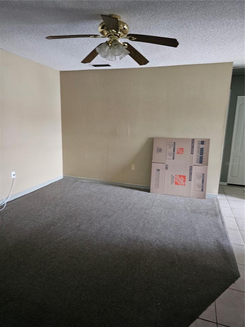 569 Hunter Circle , Kissimmee, FL 34758 Photo