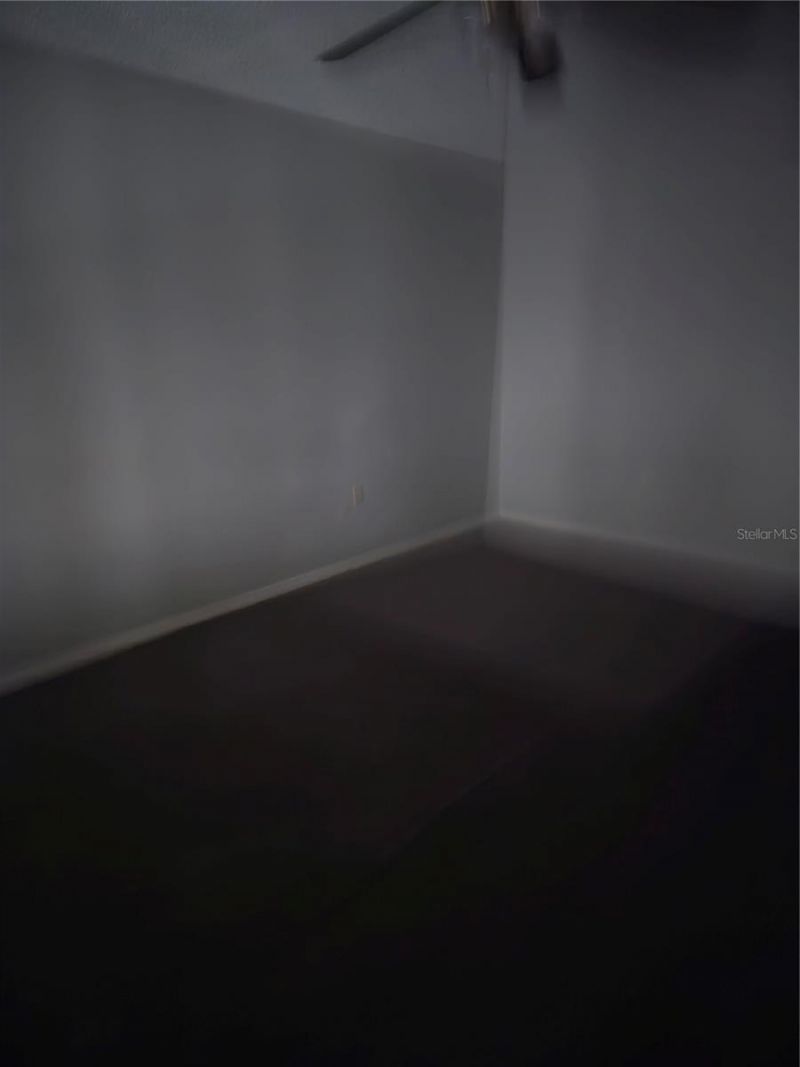 569 Hunter Circle , Kissimmee, FL 34758 Photo