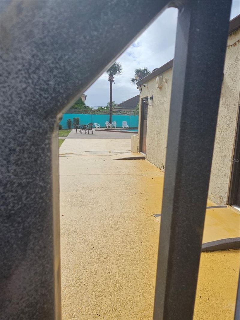 569 Hunter Circle , Kissimmee, FL 34758 Photo