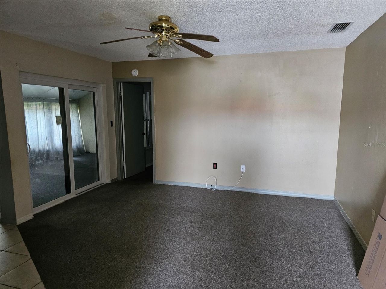 569 Hunter Circle , Kissimmee, FL 34758 Photo