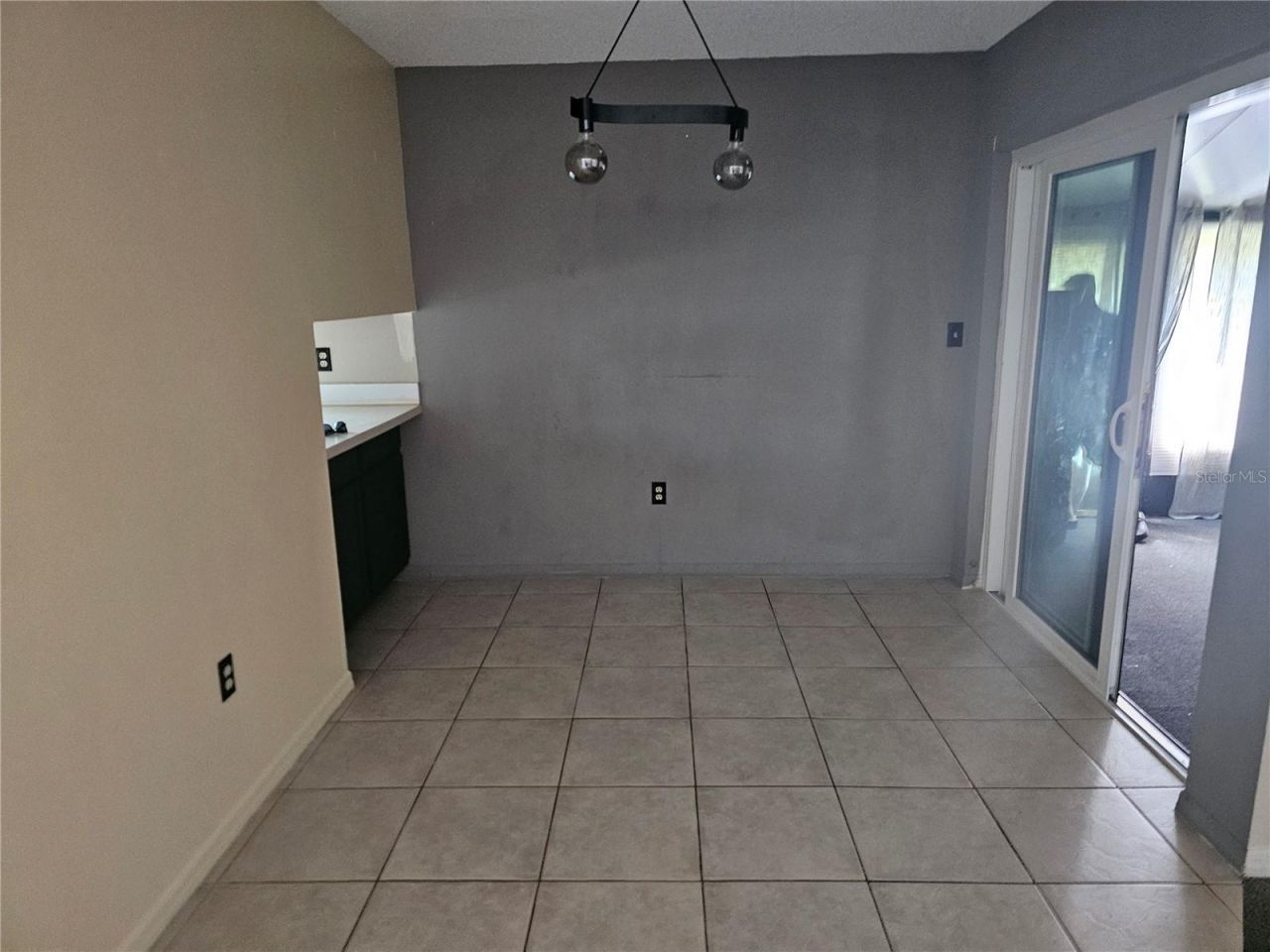 569 Hunter Circle , Kissimmee, FL 34758 Photo