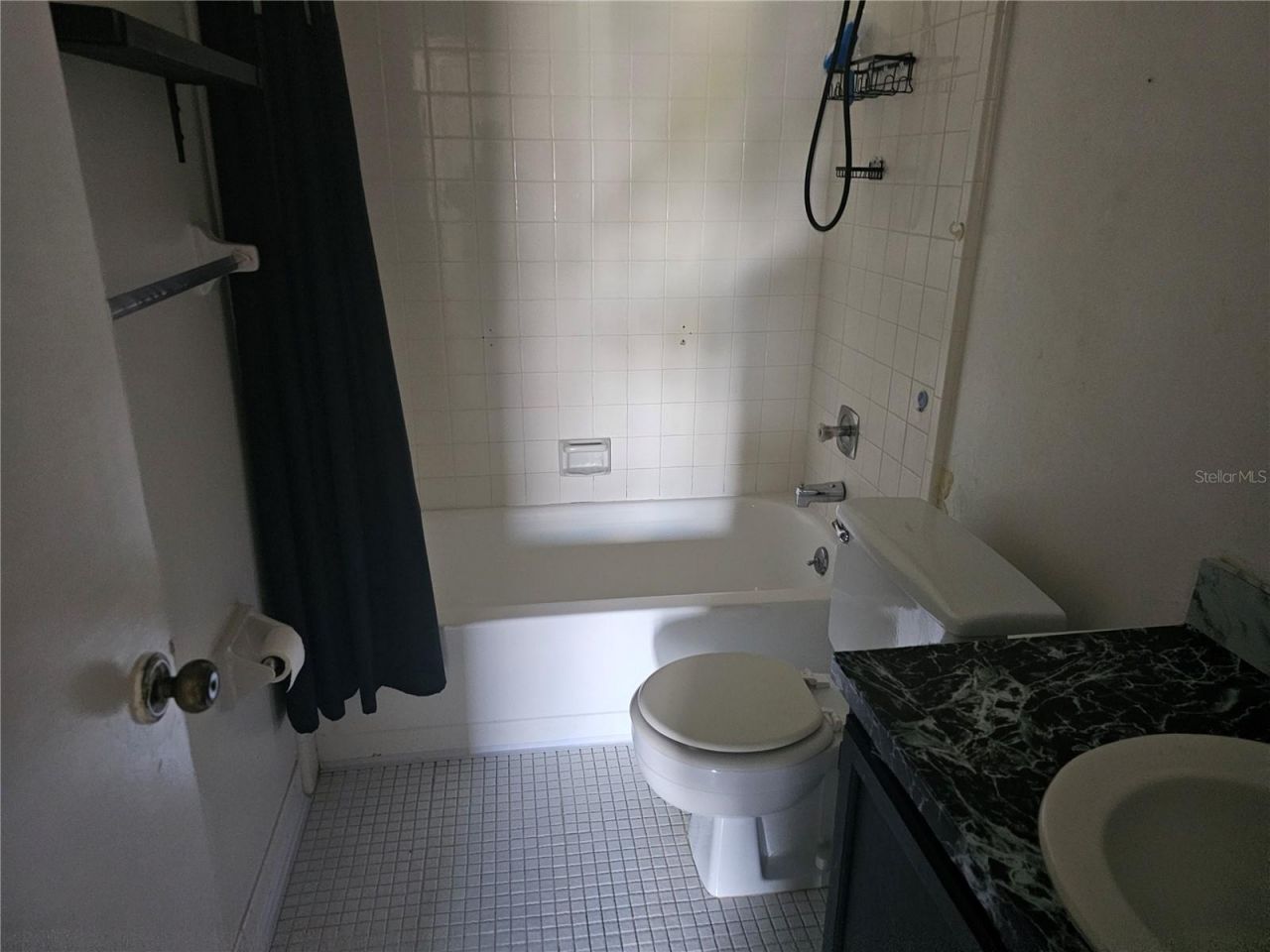 569 Hunter Circle , Kissimmee, FL 34758 Photo