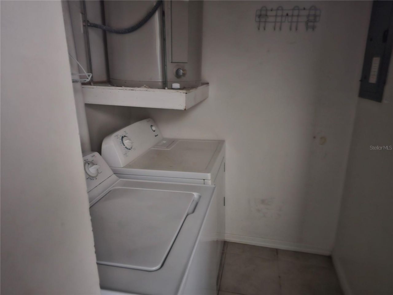 569 Hunter Circle , Kissimmee, FL 34758 Photo