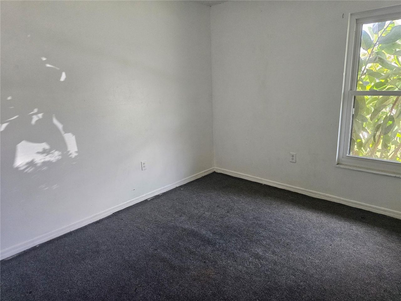 569 Hunter Circle , Kissimmee, FL 34758 Photo