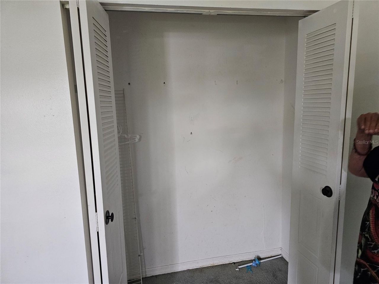 569 Hunter Circle , Kissimmee, FL 34758 Photo