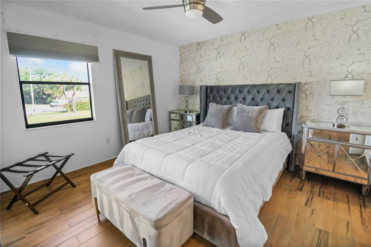 3001 58th Avenue S, Unit 408, Saint Petersburg, FL 33712 Photo