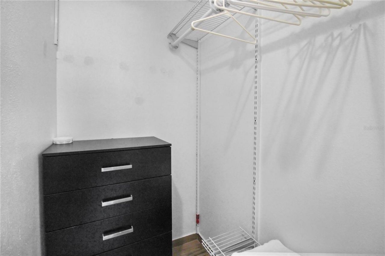 3001 58th Avenue S, Unit 408, Saint Petersburg, FL 33712 Photo