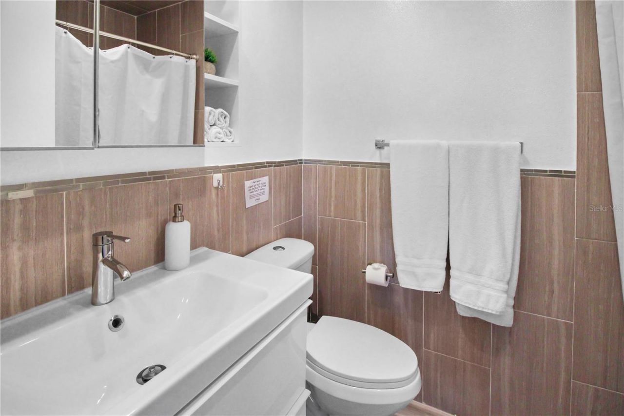 3001 58th Avenue S, Unit 408, Saint Petersburg, FL 33712 Photo