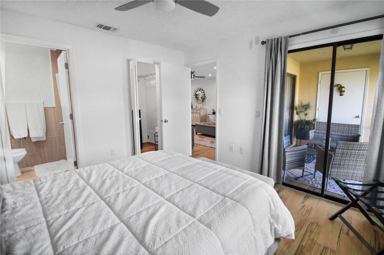 3001 58th Avenue S, Unit 408, Saint Petersburg, FL 33712 Photo