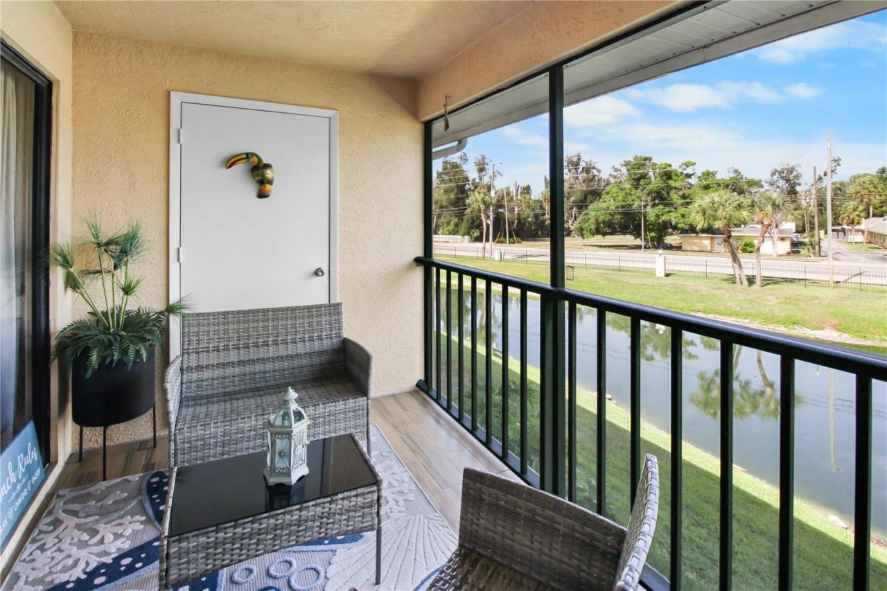 3001 58th Avenue S, Unit 408, Saint Petersburg, FL 33712 Photo