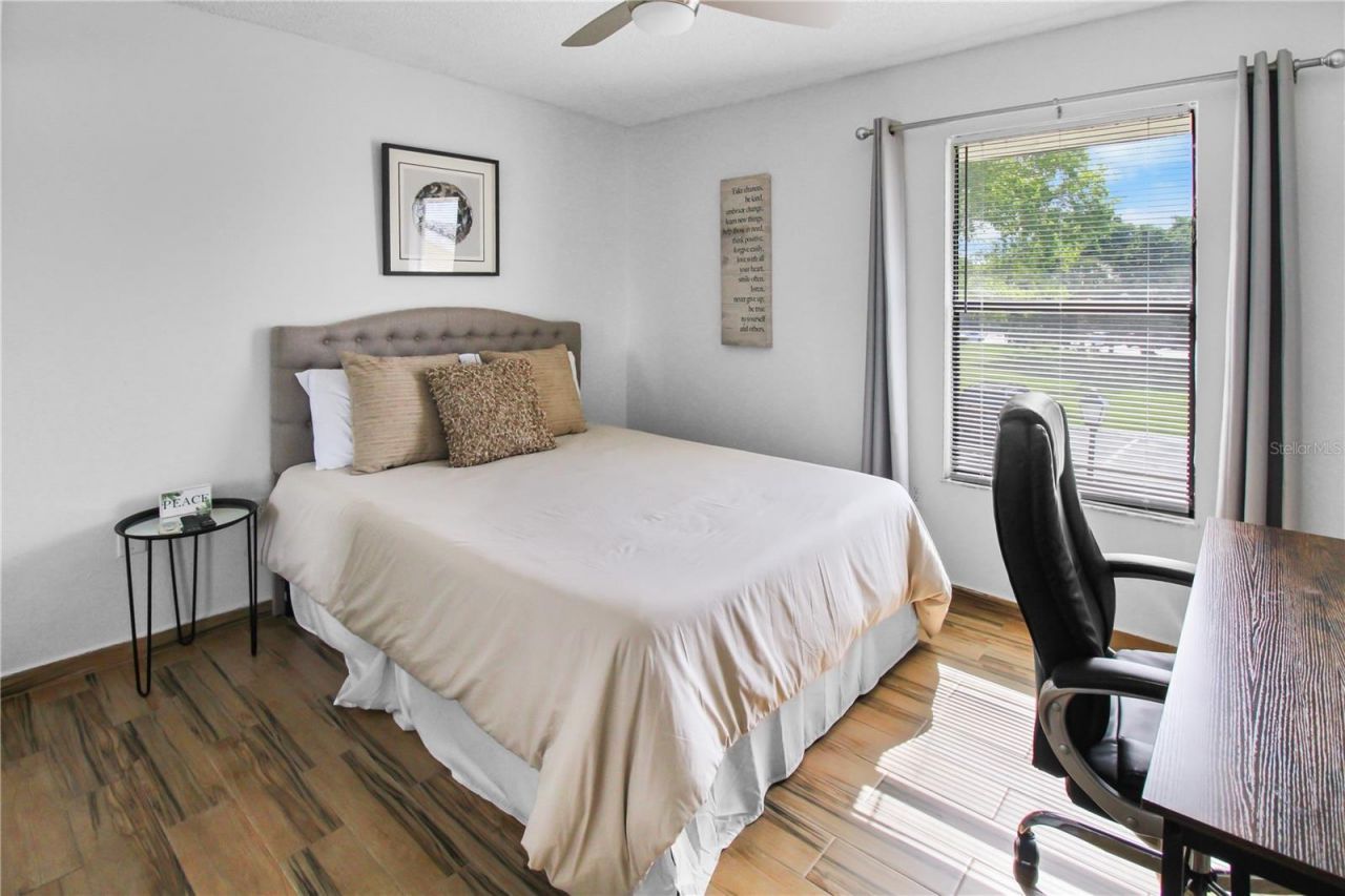 3001 58th Avenue S, Unit 408, Saint Petersburg, FL 33712 Photo