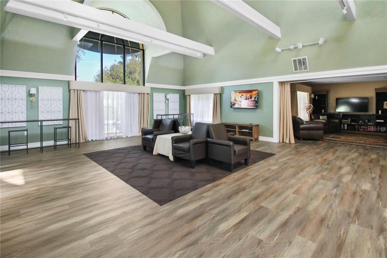 3001 58th Avenue S, Unit 408, Saint Petersburg, FL 33712 Photo