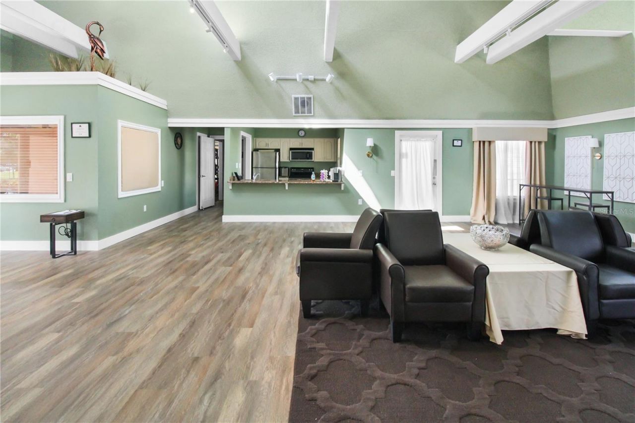 3001 58th Avenue S, Unit 408, Saint Petersburg, FL 33712 Photo