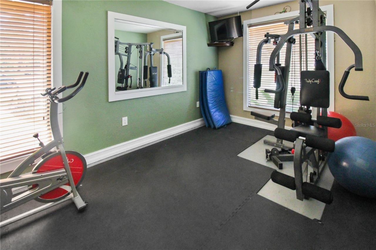 3001 58th Avenue S, Unit 408, Saint Petersburg, FL 33712 Photo