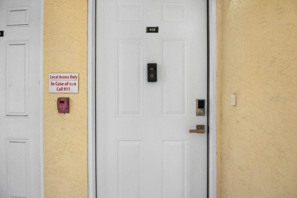 3001 58th Avenue S, Unit 408, Saint Petersburg, FL 33712 Photo