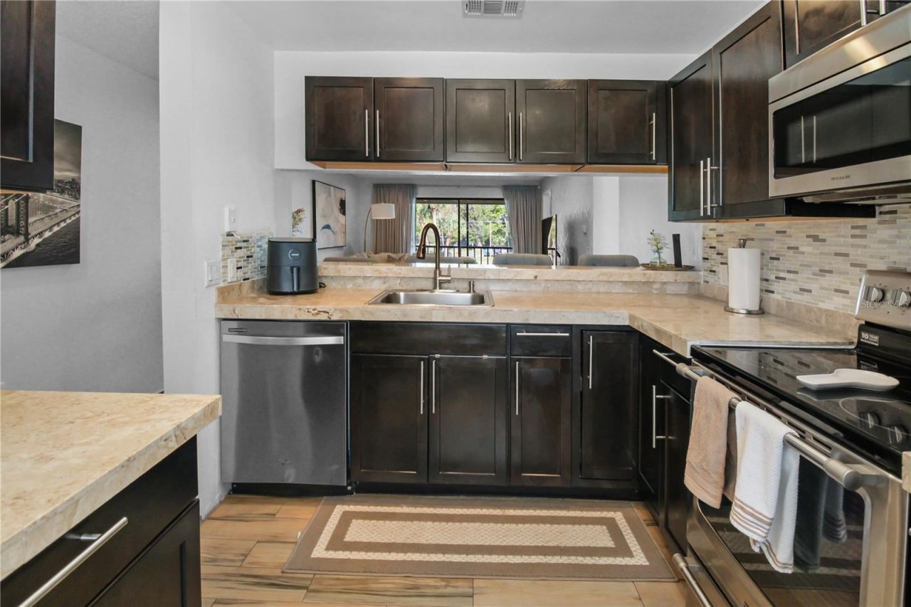 3001 58th Avenue S, Unit 408, Saint Petersburg, FL 33712 Photo