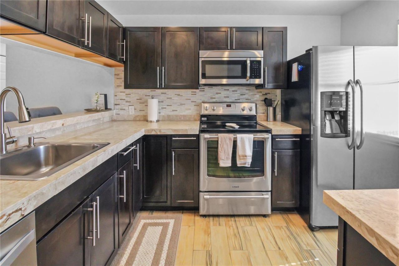 3001 58th Avenue S, Unit 408, Saint Petersburg, FL 33712 Photo