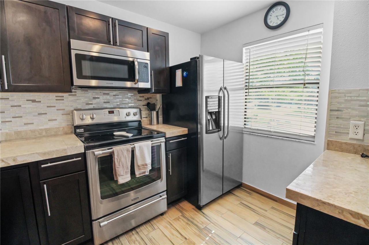 3001 58th Avenue S, Unit 408, Saint Petersburg, FL 33712 Photo