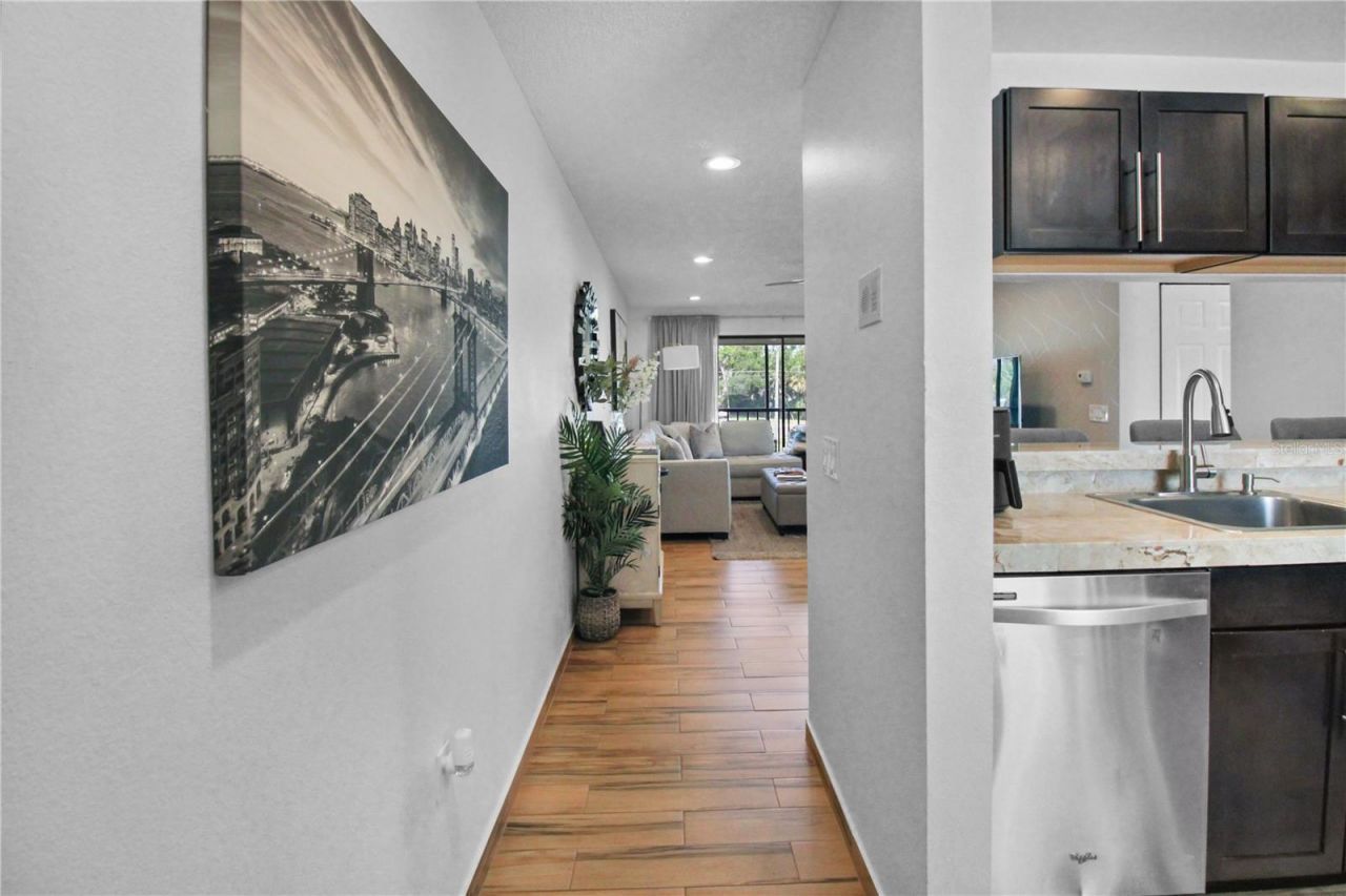 3001 58th Avenue S, Unit 408, Saint Petersburg, FL 33712 Photo