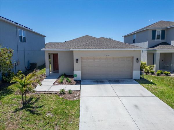 6239 SPRINGMONT LOOP , PALMETTO, FL 34221
