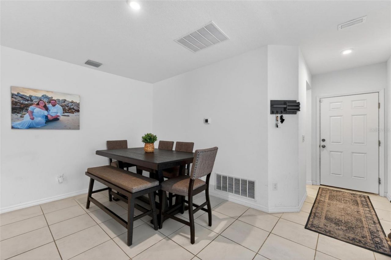 6239 Springmont Loop , Palmetto, FL 34221 Photo