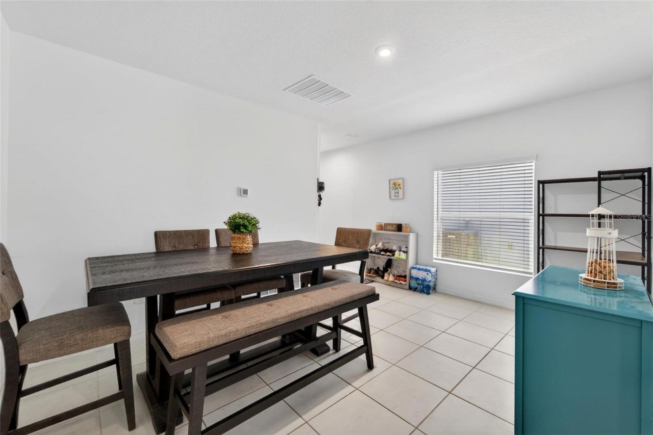 6239 Springmont Loop , Palmetto, FL 34221 Photo