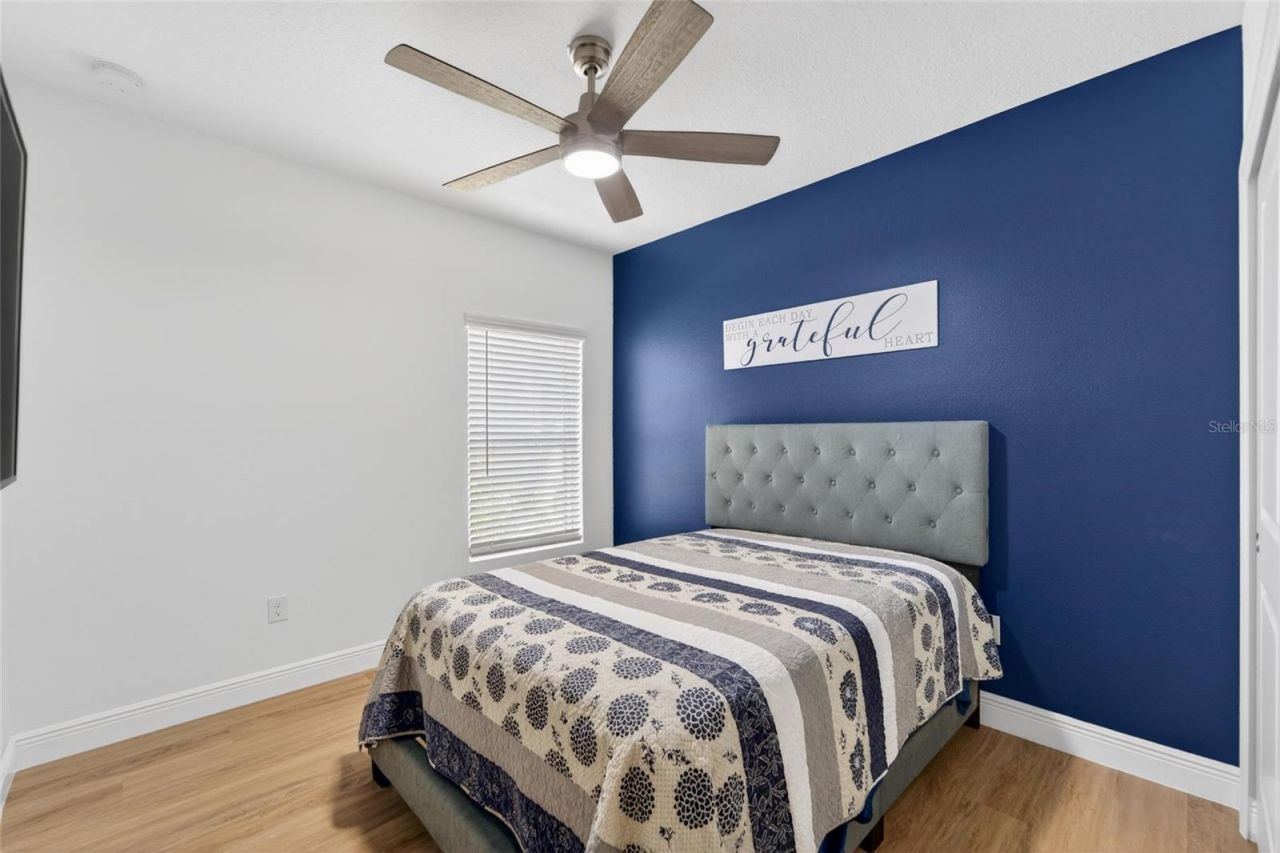 6239 Springmont Loop , Palmetto, FL 34221 Photo