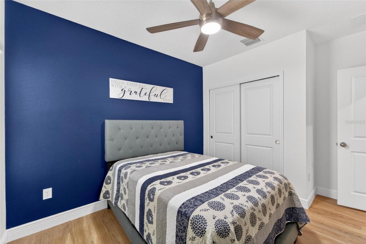 6239 Springmont Loop , Palmetto, FL 34221 Photo