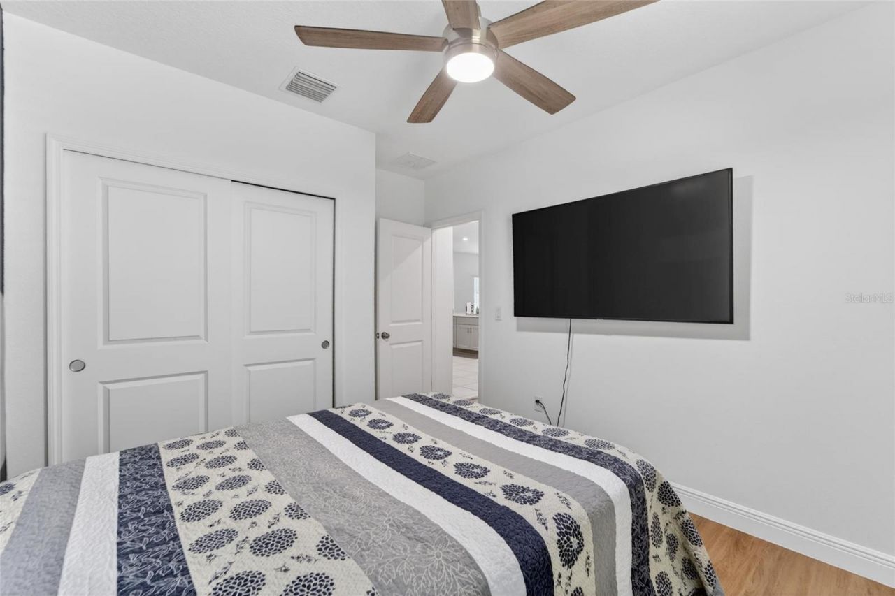 6239 Springmont Loop , Palmetto, FL 34221 Photo