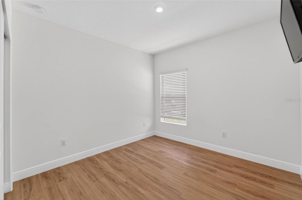 6239 Springmont Loop , Palmetto, FL 34221 Photo