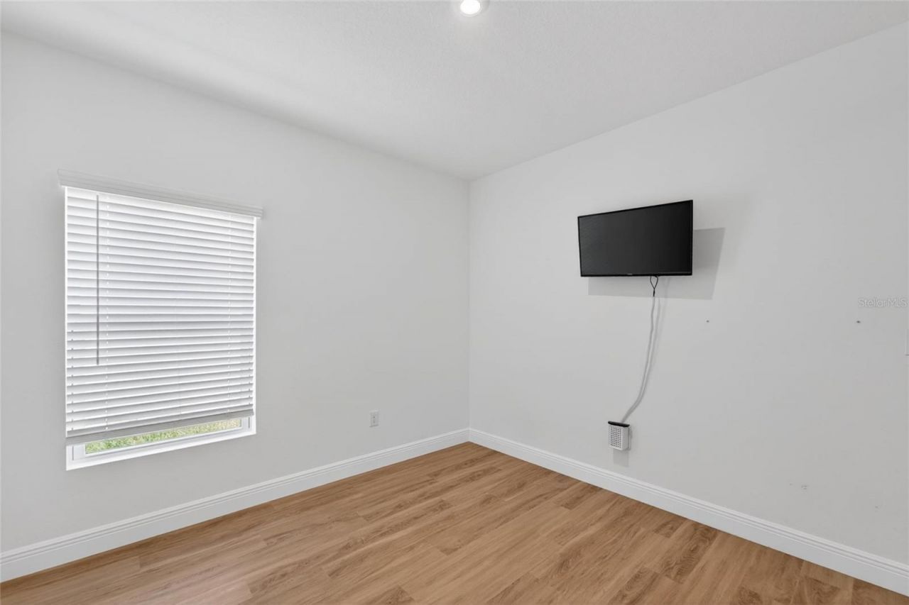 6239 Springmont Loop , Palmetto, FL 34221 Photo