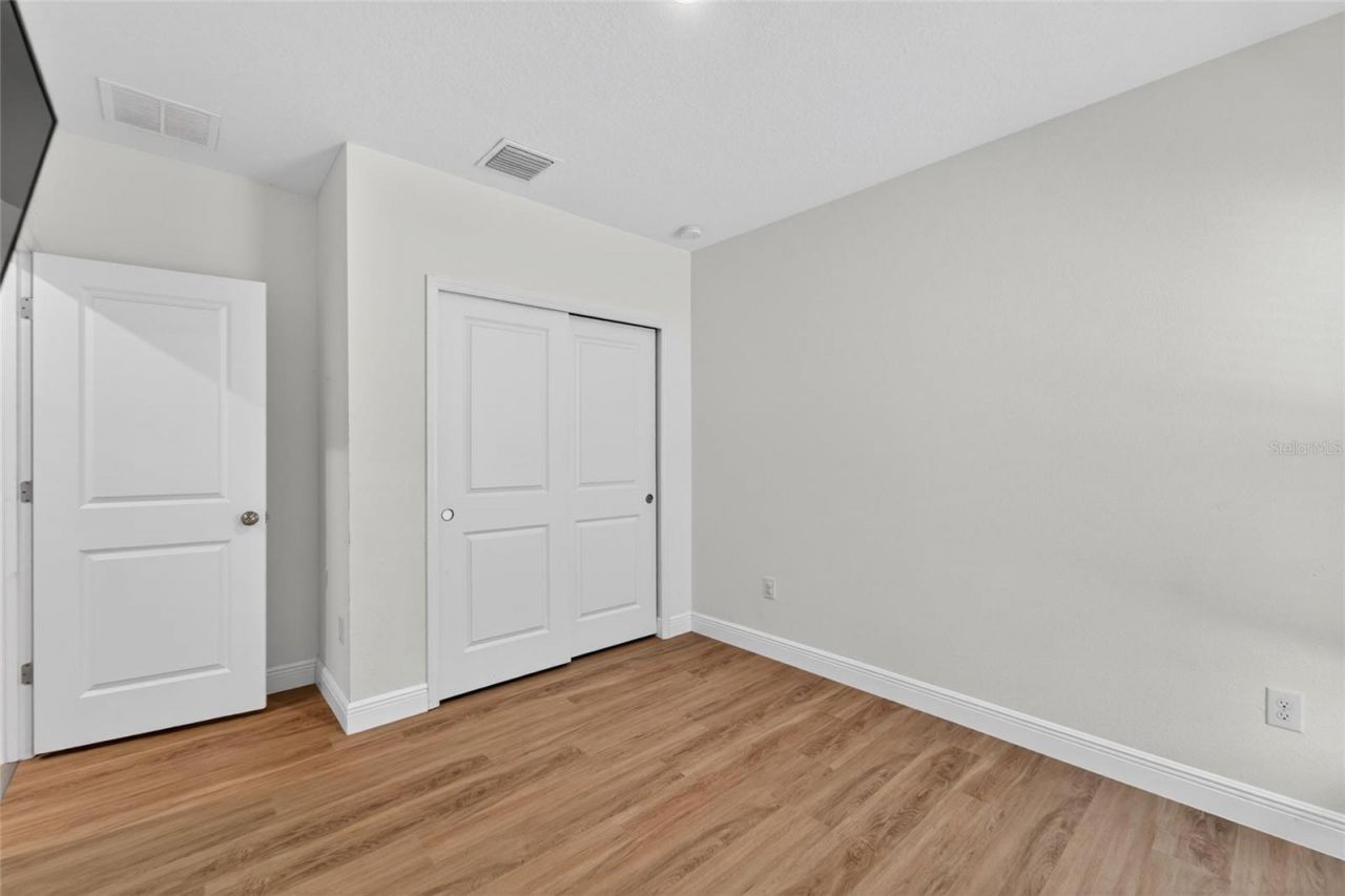 6239 Springmont Loop , Palmetto, FL 34221 Photo