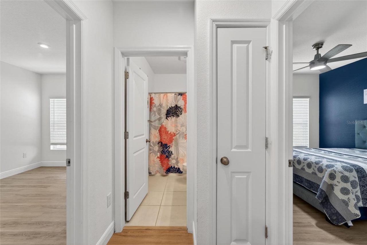 6239 Springmont Loop , Palmetto, FL 34221 Photo