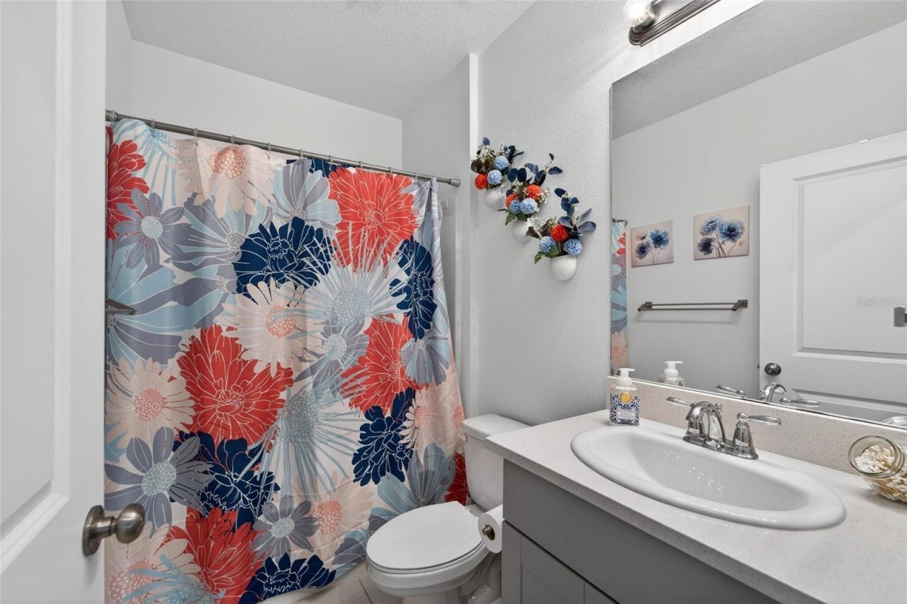 6239 Springmont Loop , Palmetto, FL 34221 Photo