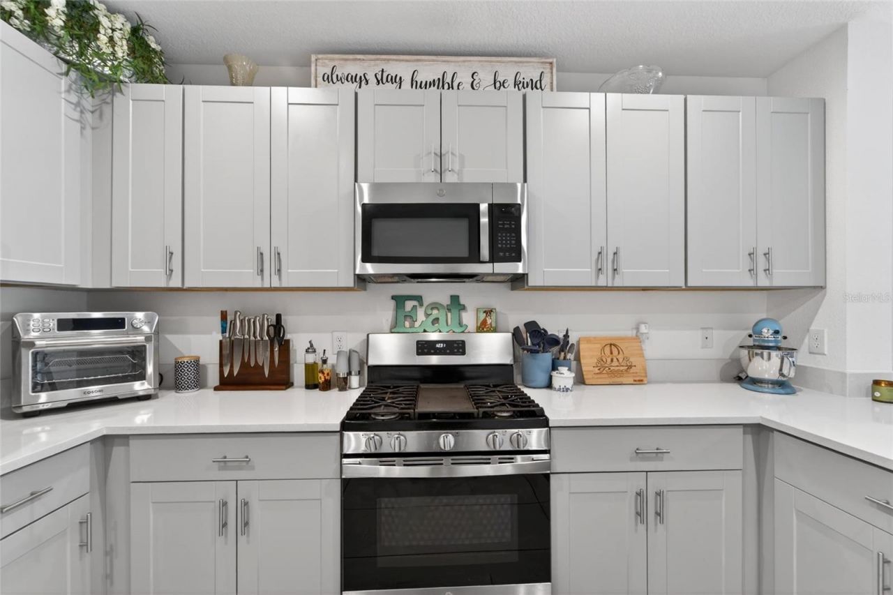 6239 Springmont Loop, Palmetto, FL 34221 Photo