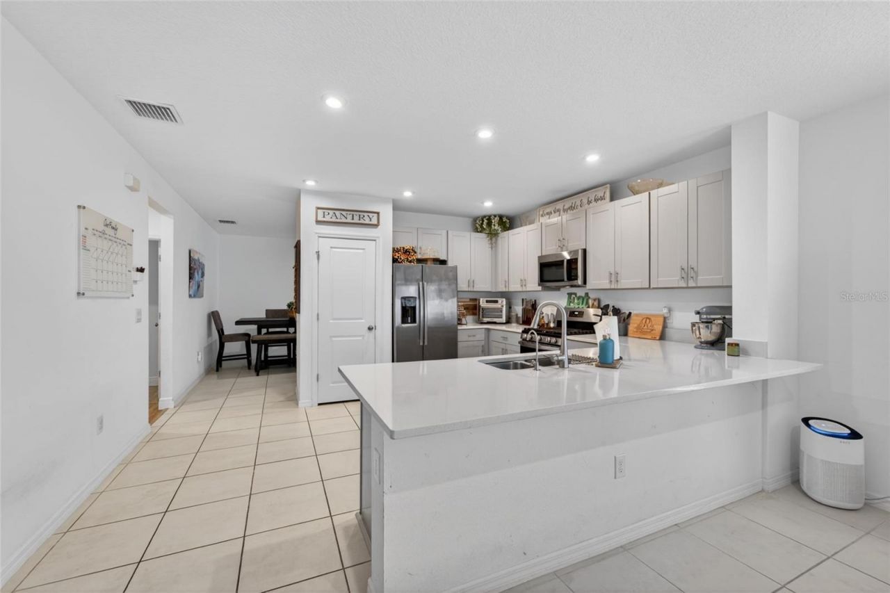 6239 Springmont Loop , Palmetto, FL 34221 Photo