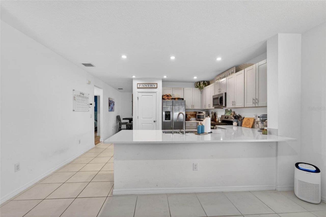 6239 Springmont Loop , Palmetto, FL 34221 Photo