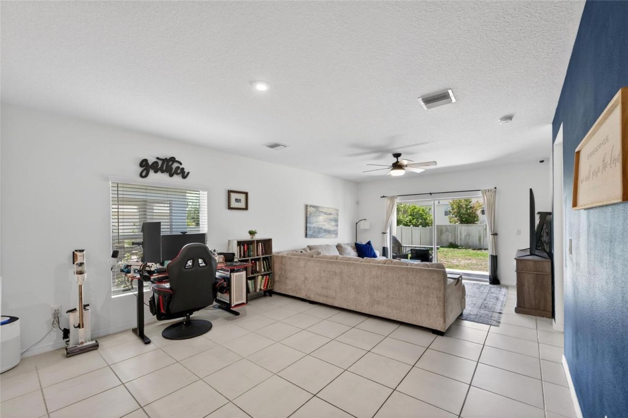 6239 Springmont Loop , Palmetto, FL 34221 Photo