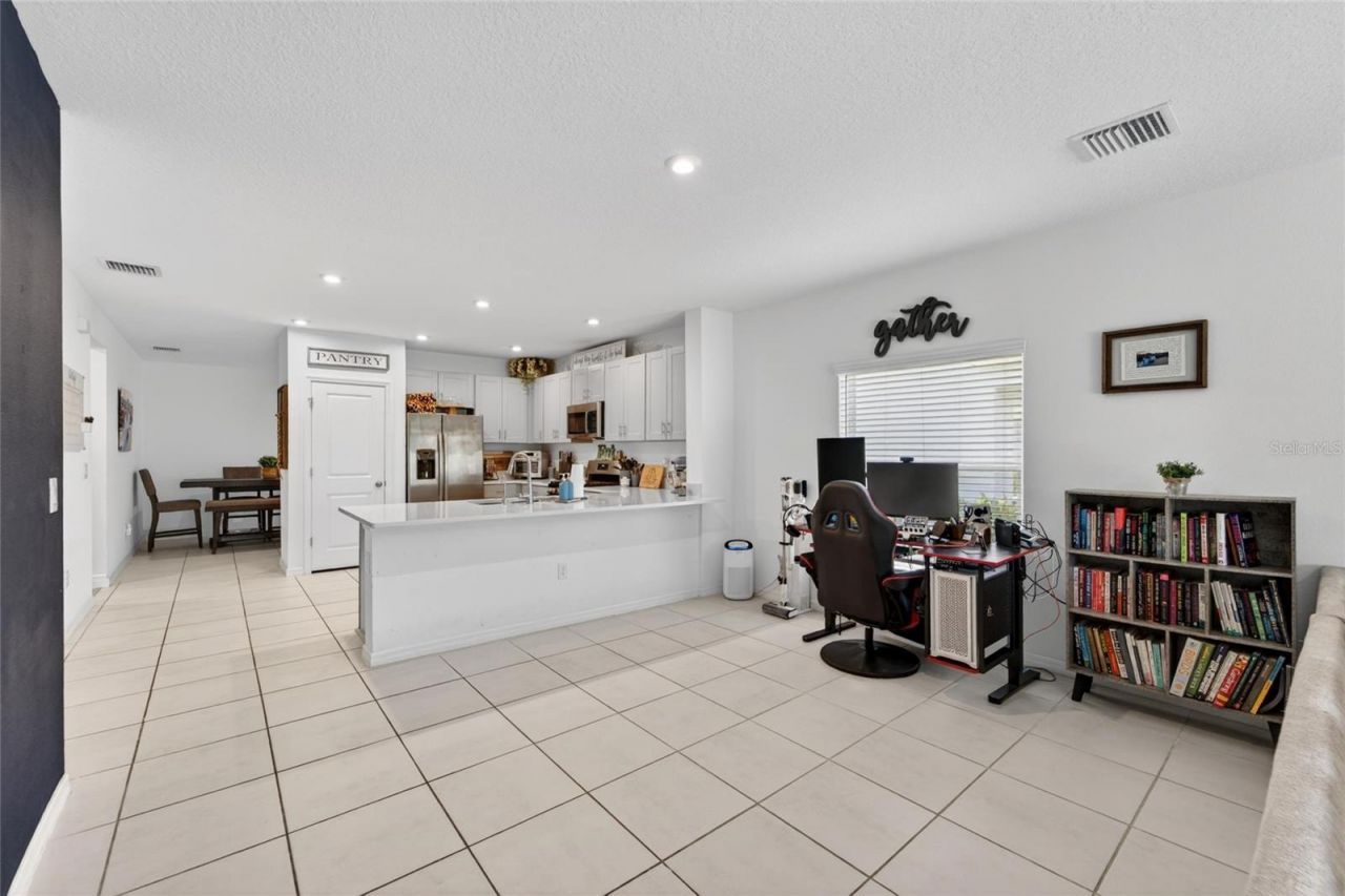 6239 Springmont Loop, Palmetto, FL 34221 Photo