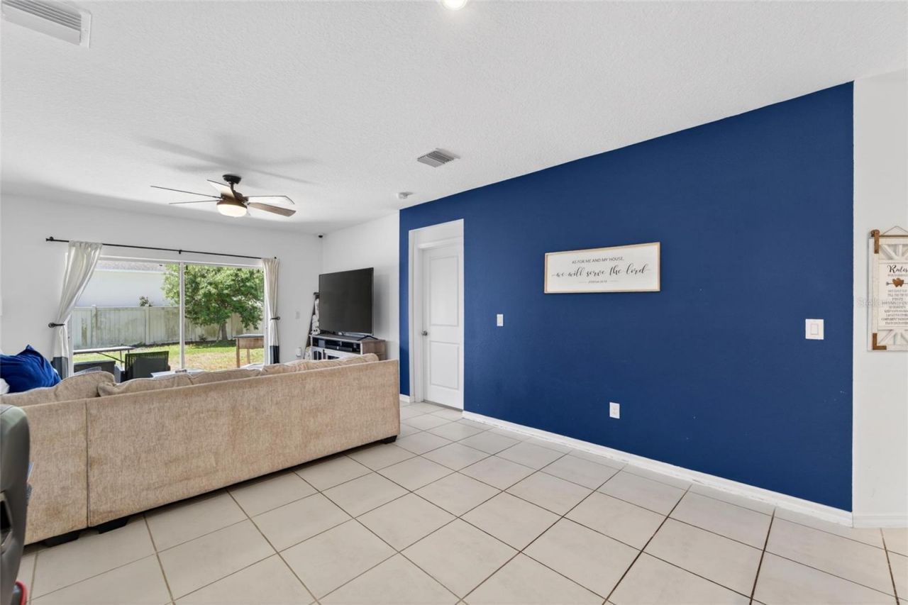 6239 Springmont Loop , Palmetto, FL 34221 Photo