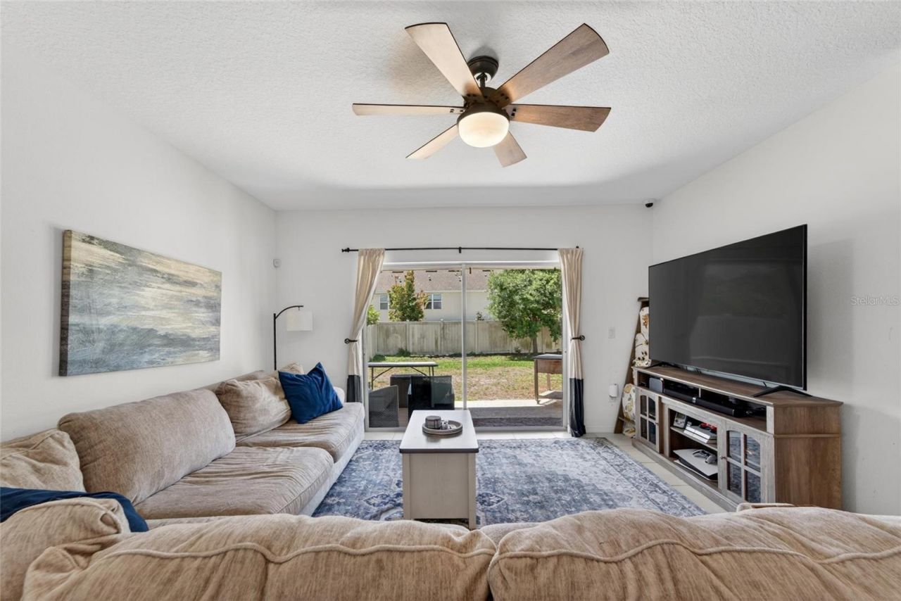 6239 Springmont Loop , Palmetto, FL 34221 Photo