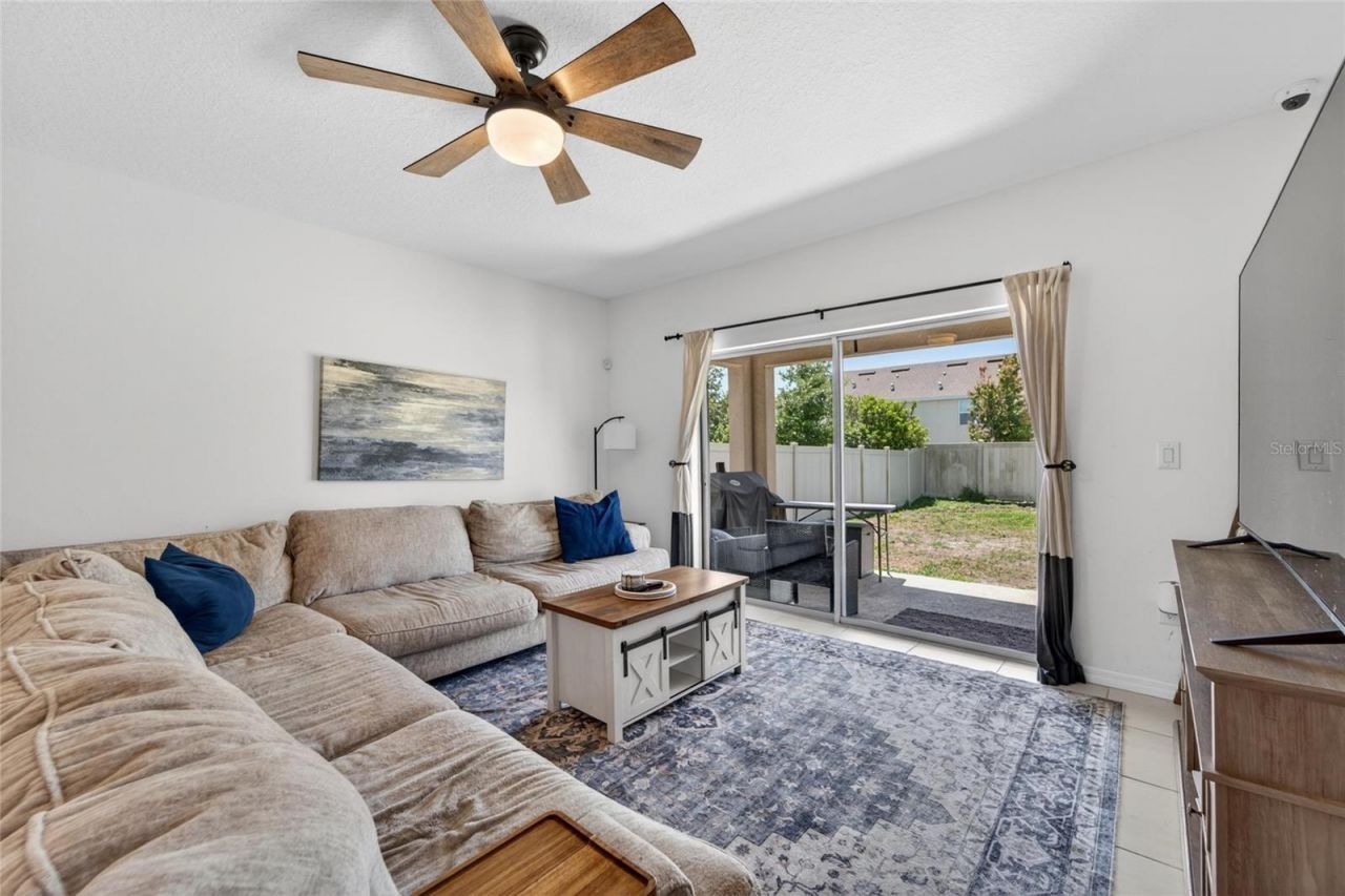 6239 Springmont Loop , Palmetto, FL 34221 Photo