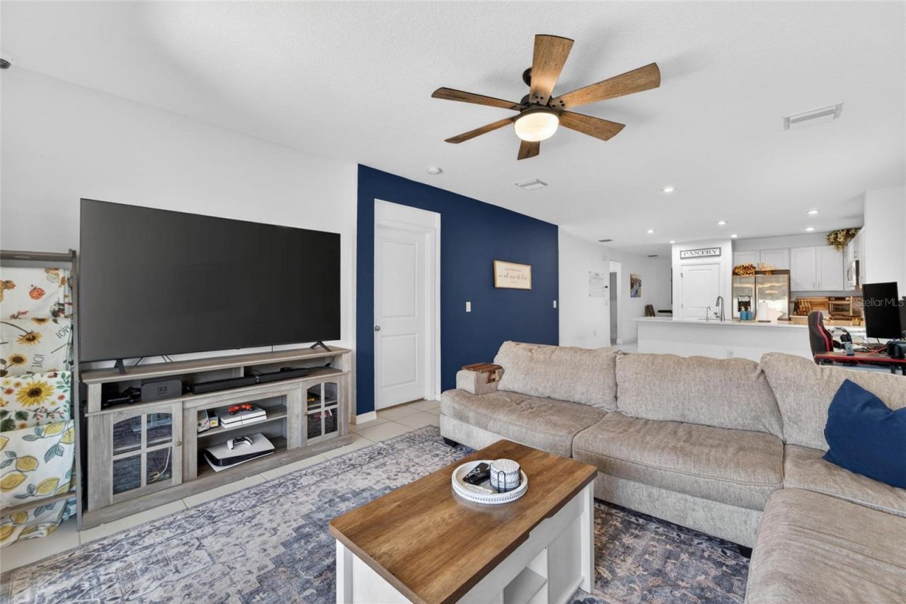 6239 Springmont Loop , Palmetto, FL 34221 Photo